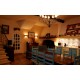 Properties for Sale_Townhouses_Il Palazzo a Torre di Palme in Le Marche_14